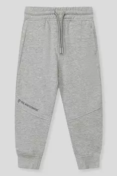 Дет. Брюки OVS