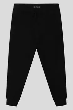 Дет. Брюки Reporter Young