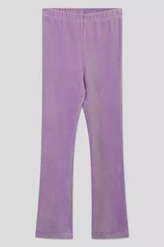 Дет. Брюки s.Oliver