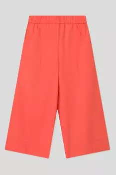 Дет. Брюки Silver Spoon Ceremony