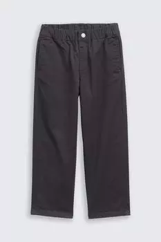 Дет. Брюки TOM TAILOR