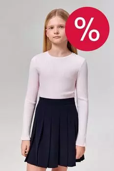 Дет. джемпер ACOOLA