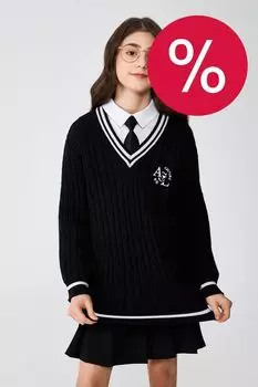 Дет. джемпер ACOOLA