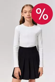 Дет. джемпер ACOOLA