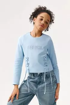 Дет. джемпер ACOOLA