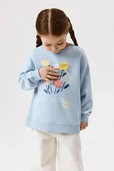 Дет. джемпер ACOOLA