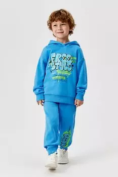 Дет. джемпер ACOOLA