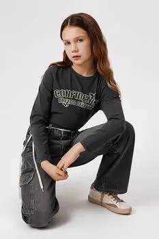 Дет. джемпер ACOOLA