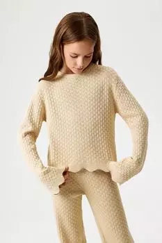 Дет. джемпер ACOOLA