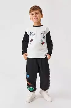 Дет. джемпер ACOOLA