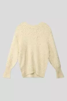 Дет. джемпер IDO