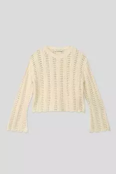 Дет. джемпер Marc O'Polo