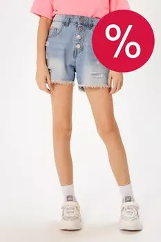 Дет. джинсы ACOOLA