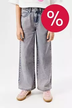 Дет. джинсы ACOOLA