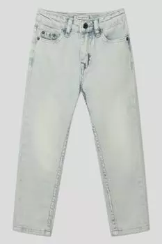 Дет. джинсы Choupette