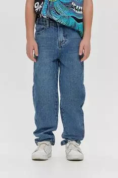 Джинсы зауженного кроя Choupette