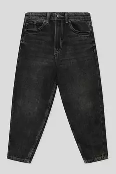 Дет. джинсы GRAND & HILLS