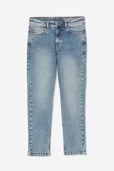 Дет. джинсы Marc O'Polo