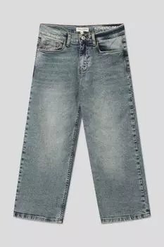 Дет. джинсы Marc O'Polo