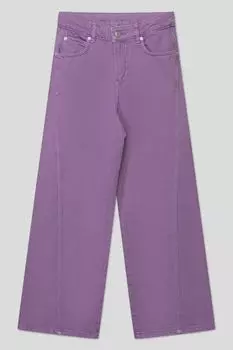 Дет. джинсы OVS