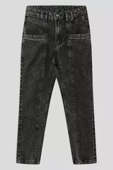 Дет. джинсы Reporter Young