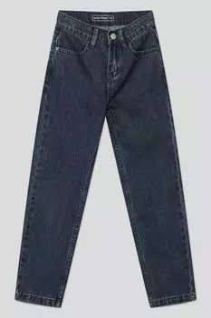 Дет. джинсы Silver Spoon Life