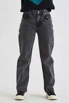 Дет. джинсы SMENA