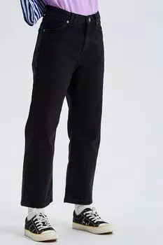 Дет. джинсы SMENA