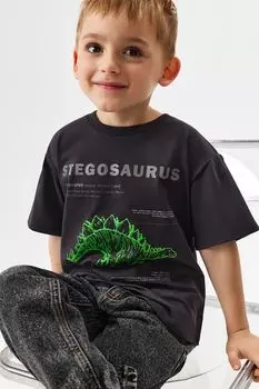 Дет. Футболка ACOOLA