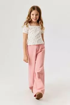 Дет. Футболка ACOOLA