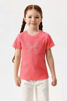 Дет. Футболка ACOOLA