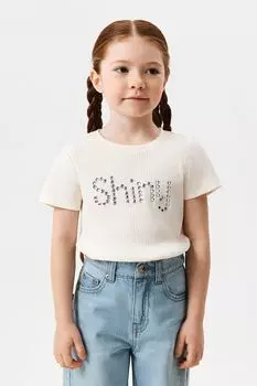 Дет. Футболка ACOOLA