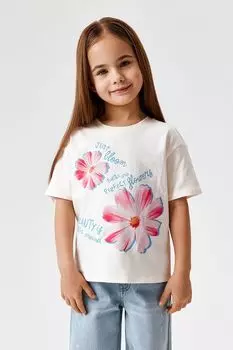 Дет. Футболка ACOOLA