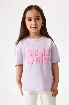 Дет. Футболка ACOOLA