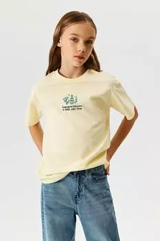 Дет. Футболка ACOOLA