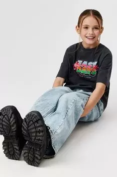 Дет. Футболка ACOOLA