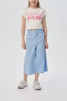 Дет. Футболка Choupette