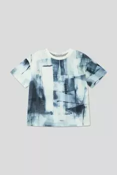 Дет. Футболка Choupette