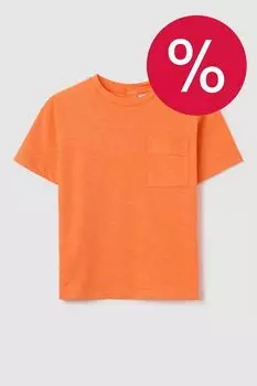 Дет. Футболка Fagottino