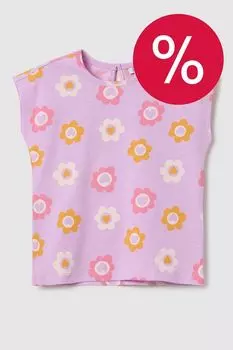 Дет. Футболка Fagottino