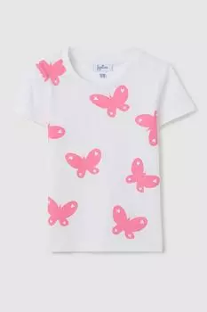 Дет. Футболка Fagottino