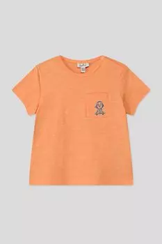 Дет. Футболка Fagottino