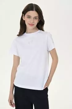 Дет. Футболка Junior Republic