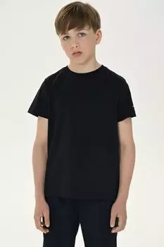 Дет. Футболка Junior Republic