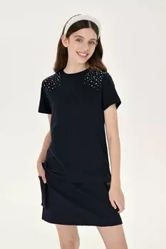 Дет. Футболка Junior Republic