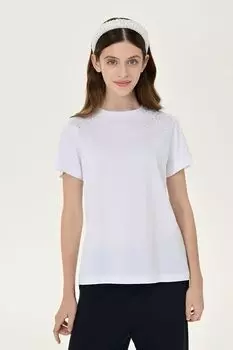 Дет. Футболка Junior Republic