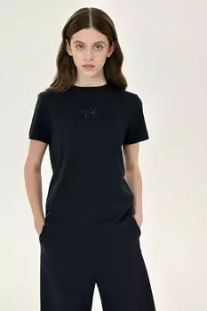 Дет. Футболка Junior Republic