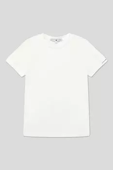 Дет. Футболка Junior Republic