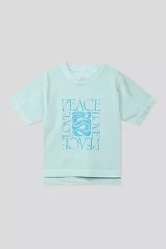 Дет. Футболка Marc O'Polo