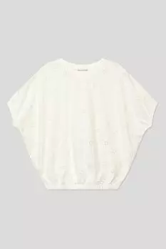 Дет. Футболка Marc O'Polo